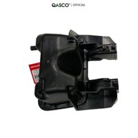 Thân bầu lọc gió HONDA Dream, Wave Alpha / ALPHA +  QA(17225KFV950) _( ZZ 4A)