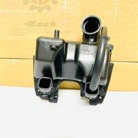 Thân bầu lọc gió , Pô E Sirius Chế cơ Zin Yamaha - 5C6E44101000