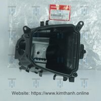 Thân Bầu Lọc Khí: 17225K56N00