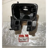 Thân bầu lọc khí Dream chính hãng Honda (17225-KFV-950)