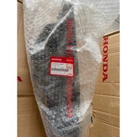 Thân bầu lọc khí Honda Lead 2013 - 2015 (17225K12900)