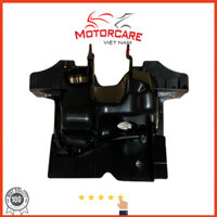 Thân bầu lọc khí Wave S110 RSX110 RS110 A110 (17225-KWW-B20)