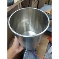 Thân bình Máy làm sữa đậu nành Bluestone SMB-7329