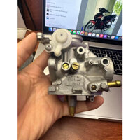 THÂN BÌNH XĂNG CON EXCITER 2010 NEW 100% CHÍNH HÃNG