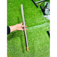 Thân Bơm tay cao áp Ô tô, Bơm tay cao áp, Bơm áp lực cao