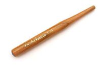 Thân Bút Ngòi Sắt Tachikawa T-25 Vẽ Truyện Tranh, Viết Chữ Thư Pháp