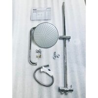 Thân cây sen INAX BFV-CL2 tiện lợi cao cấp