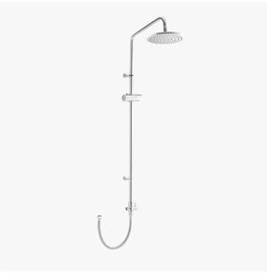 Thân cây sen tắm Inax BFV-CL1