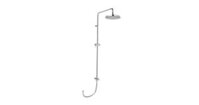 Thân cây sen tắm Inax BFV-CL2