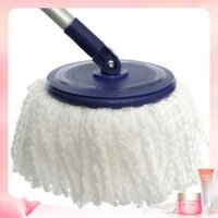 THÂN CÂY VÀ BÔNG LAU NHÀ 360 OMEGA MOP TAIWAN-ĐÀI LOAN