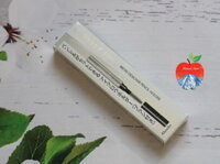 Thân chì kẻ mày Kanebo Coffret D'or Brow 2 đầu gắn đầu chì và gắn đầu bột