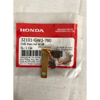 THAN ĐỀ AB-WAVE 110 CHÍNH HÃNG HONDA