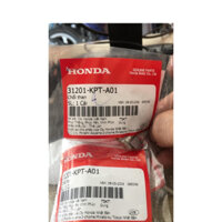 Than đề, chổi than WINNER Zin Honda