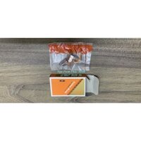 Than đề dành cho xe Attila