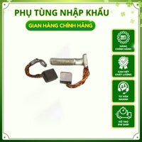 Than đề SONIC, WINNER, GTR, CBR