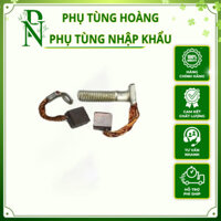 Than đề SONIC, WINNER, GTR, CBR