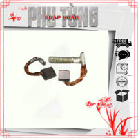 Than đề SONIC, WINNER, GTR, CBR