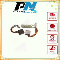 Than đề SONIC, WINNER, GTR, CBR