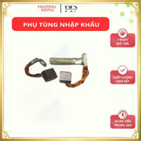 Than đề SONIC, WINNER, GTR, CBR