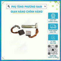 Than đề SONIC, WINNER, GTR, CBR