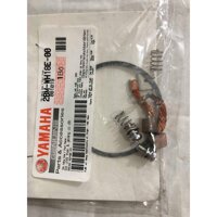 THAN ĐỀ XE SỐ YAMAHA