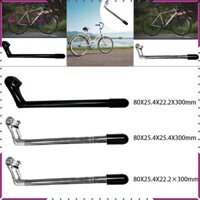 Thân Đường Kính Cổ Ngỗng Crusier Technomic Hiland Cruiser Tay Cầm Chrome Classique 26 Mũi Nữ Cho Bãi Biển BMX Sport MTB