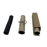 Than hoạt tính lọc nước, tạo khoáng, cân bằng PH bình cá nhân KOI Binchotan, eco friendly, công nghệ nhật bản