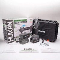 Thân kéo cắt tỉa cành cây Hukan HK-PRBL4343L cỡ lớn