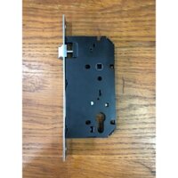 Thân khóa backset 60mm Kwikset