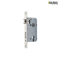THÂN KHÓA BAUMA H5845 911.25.561