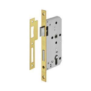 Thân khoá chốt chết Häfele 489.10.563