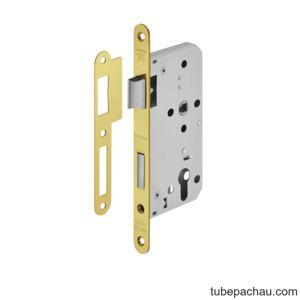 Thân khoá chốt chết Häfele 489.10.563