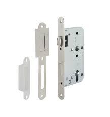 Thân khóa con lăn Hafele 911.24.068