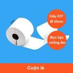 Thân khóa Đức Hafele 911.07.084