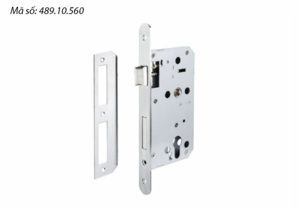 Thân khóa Hafele 489.10.561