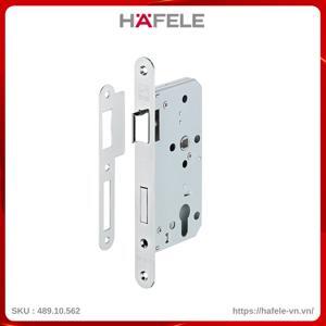 Thân khóa HAFELE 489.10.562