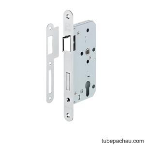 Thân khóa HAFELE 489.10.562