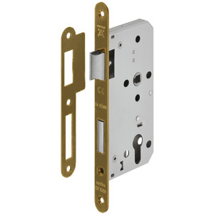 Thân khóa Hafele 911.02.168