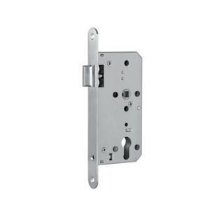 Thân khóa Hafele 911.23.428