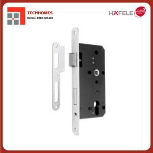 Thân khóa lưỡi gà Hafele 911.02.782