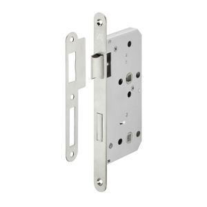 Thân khóa lưỡi gà Hafele 911.02.157