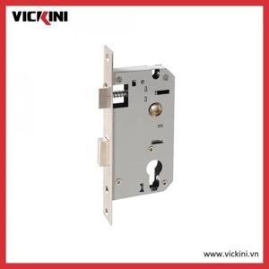 Thân khóa VICKINI 40580.001