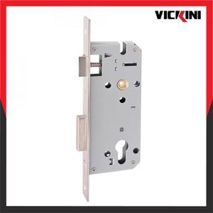 Thân khóa VICKINI 40851.001