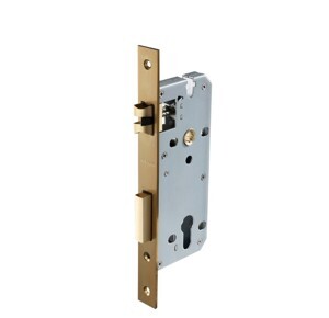 Thân khóa VICKINI 40855.001