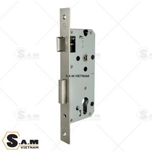 Thân khóa Yale YEM 6085 US15