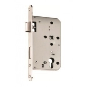 Thân khóa Yale YEM 6085 US15