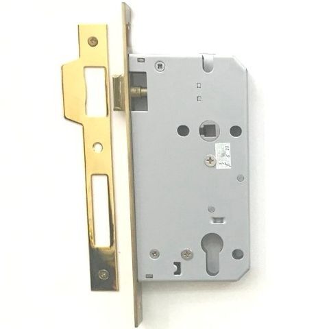 Thân khóa YSP-ML 6085 US3