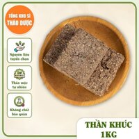 Thần Khúc 1kg