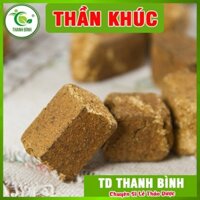 Thần Khúc Gói 1Kg - Thảo Dược Thanh Bình