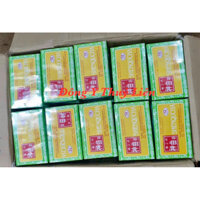 Thần Khúc(Nguyên Hộp 500g) -Tiêu Thực Đạo Trệ loại 1